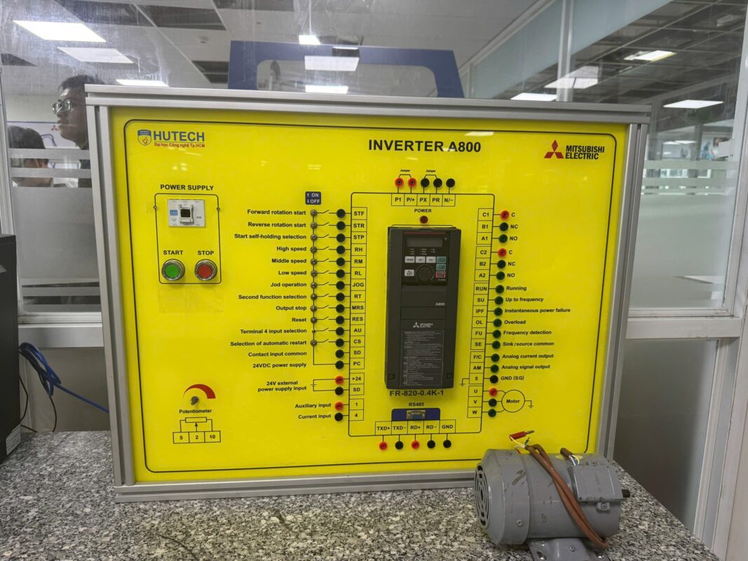 Vietnam Asia Holiday