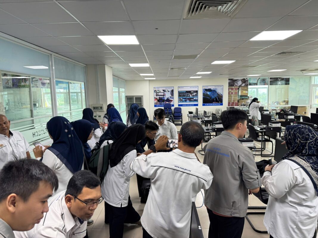 Vietnam Asia Holiday